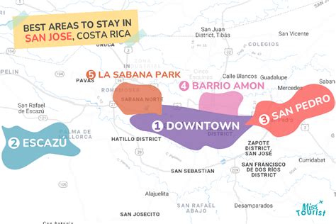 affordable areas around san jose
